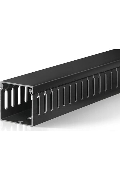 Generic Cable Sleeve