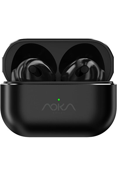 AOKA SMART TWS-AA-W005-True Wireless Earbuds