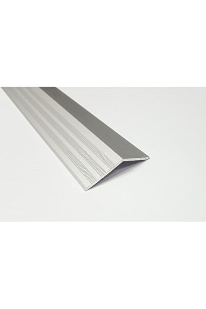 GÜLOĞLU PARKE SEVİYE KOT FARKI PROFİLİ, EŞİK PROFİLİ (99 CM)