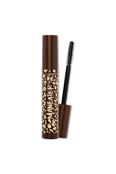 Tarte Maniter Voluptious Mascara ~ Brown
