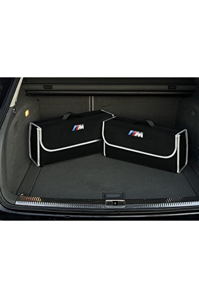OEMarket Geanta Sortare Organizare portbagaj BMW M