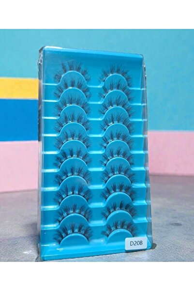 Glamura Lashes Transform your makeup instantly with the new Glamura tuft coll...