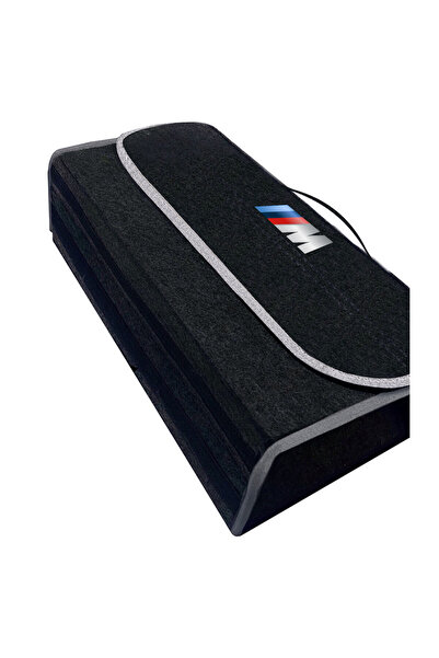 OEMarket Geanta Sortare Organizare portbagaj BMW M
