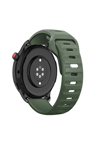 Tech-Protect Icon Line Strap for Samsung Watches