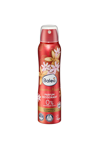 BALEA Glamorous Moment Parfüm Deodorant 150 ml
