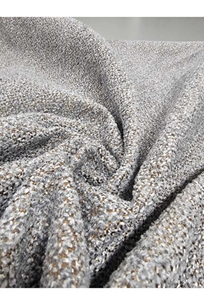 Lontano Döşemelik Kumaş , Dayanıklı , Uzun Ömürlü