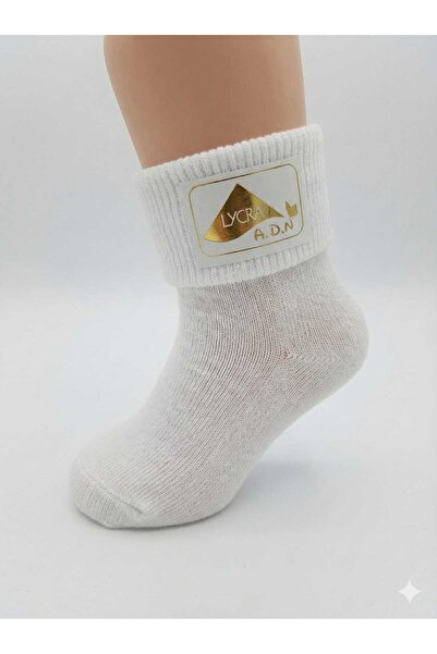 AnoaSales Set of 3 pairs of short socks, Breathable, High elasticity