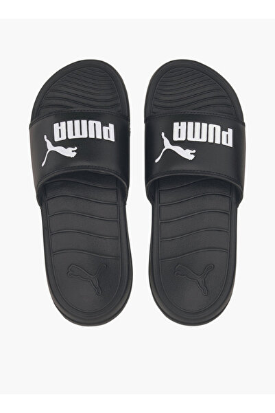 Puma شرائح عرض بشعار Popcat 20