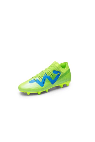 Dream Pairs ghete fotbal