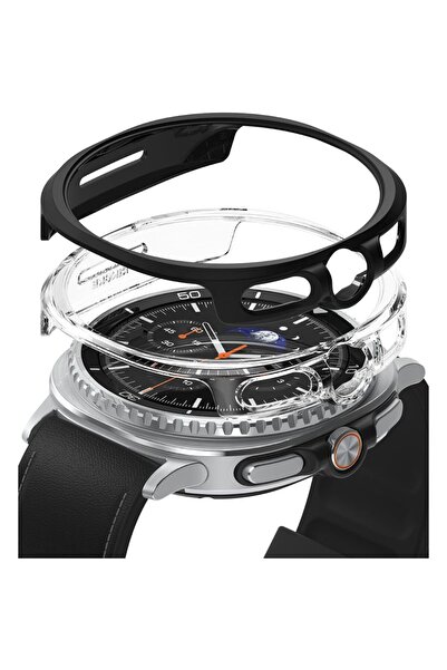 Ringke Slim Case Set for Samsung Galaxy Watch 8 Classic