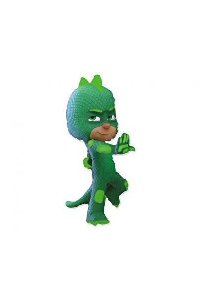 Flexmetal "PJ Masks" Pajamas Foil Balloon SOPI 64x128 cm