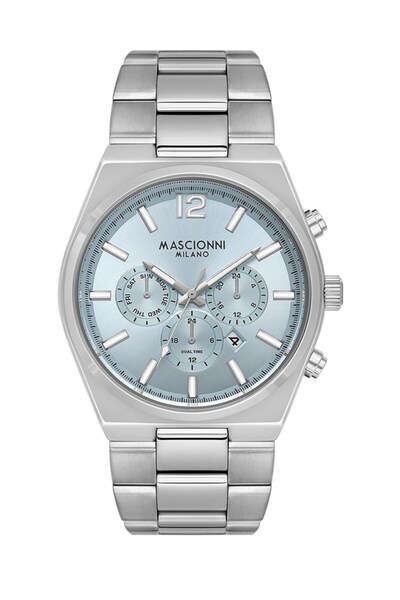 mascionni M.1.2299.04 ERKEK KOL SAATİ