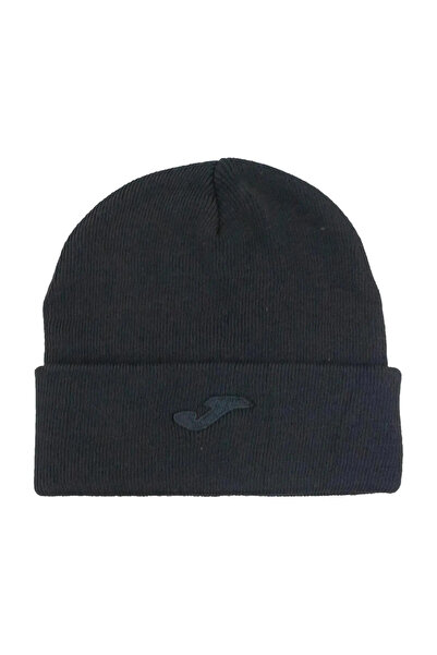 Joma 9212087-20.001 Wool Unisex Beanie