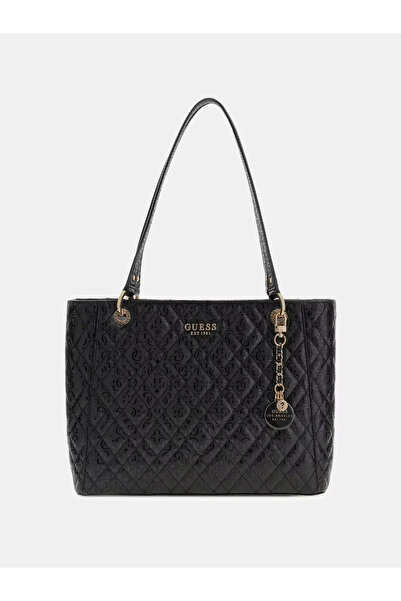 Guess Isemay Women's Tote Bag-Gg962825