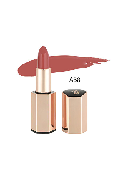 ATS A38 Lipstick