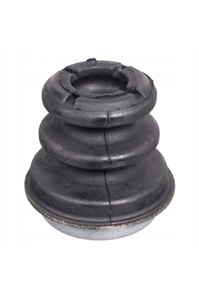 FEBI BILSTEIN Capac amortizor, 103458, negru