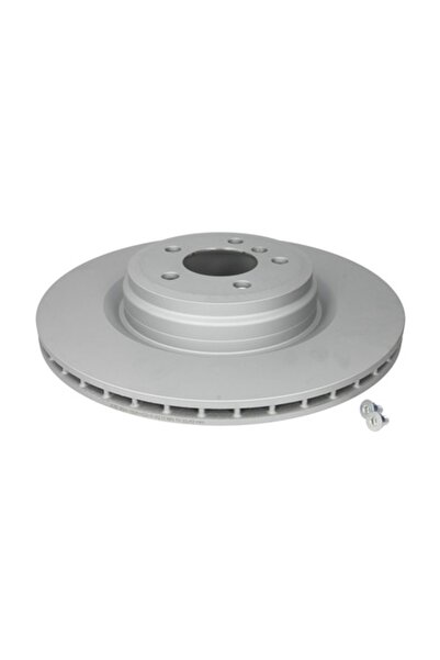 Ate Set Discuri Frana Bmw 5 Gran Turismo/7 2008-2017