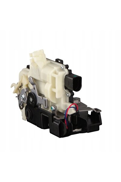 FEBI BILSTEIN Încuietoare de ușă, FEBI BILSTEIN, 172111