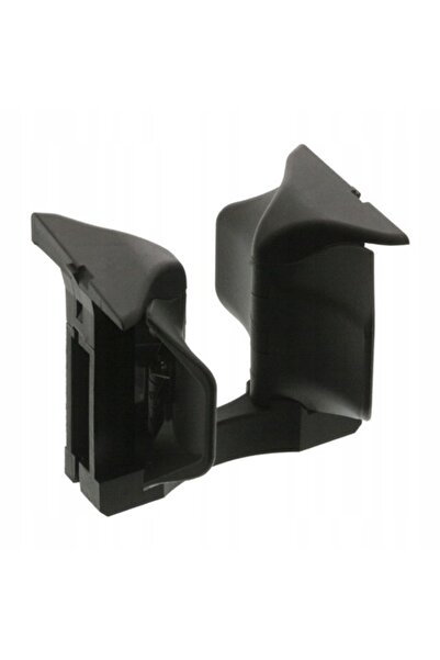 FEBI BILSTEIN 45668 Suport pentru băuturi