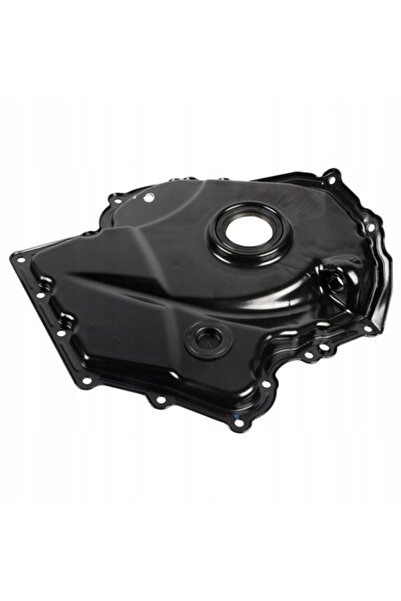 FEBI BILSTEIN Capac de transmisie de sincronizare,