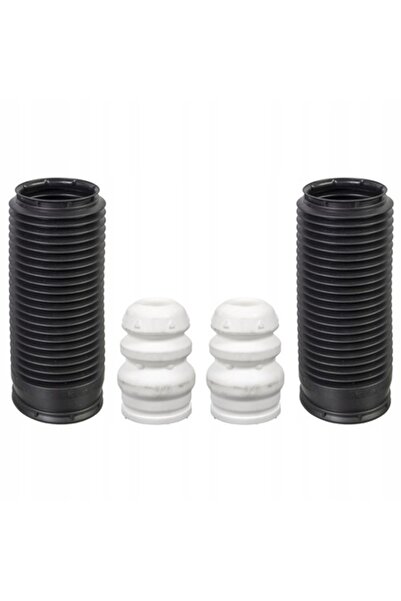 FEBI BILSTEIN Tampon de cauciuc pentru suspensie