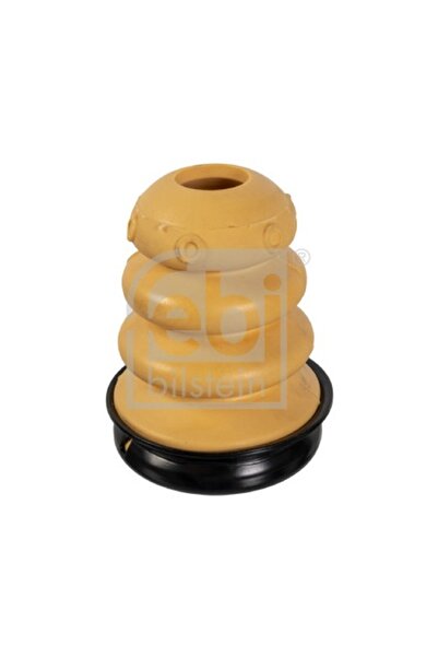 FEBI BILSTEIN Distanțier 177267