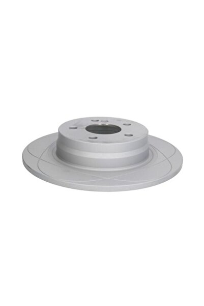 Ate Disc de frână MERCEDES-BENZ C-CLASS Coupe C204 24031003281