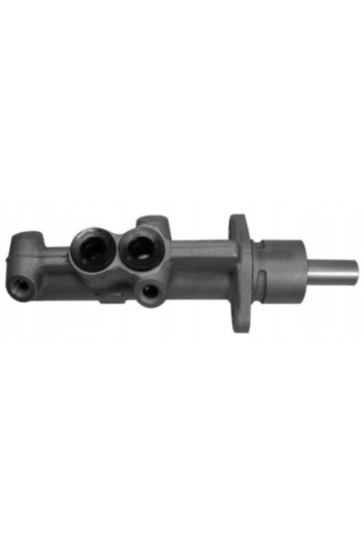Ate Pompa Centrala Frana Mercedes-Benz 5-Class/Vito Bus/Vito Caroserie 1996-2003