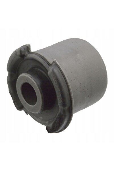 FEBI BILSTEIN Bucșă braț de control, Febi Bilstein, gri