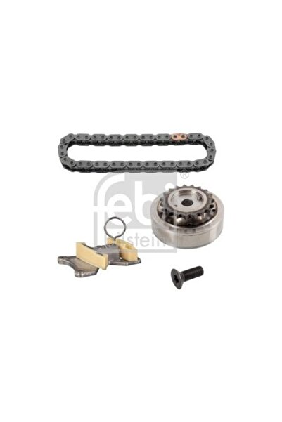 FEBI BILSTEIN Chit Lant De Distributie Audi A3/A4 B6/A4 B7 Seat Altea/Leon/To...