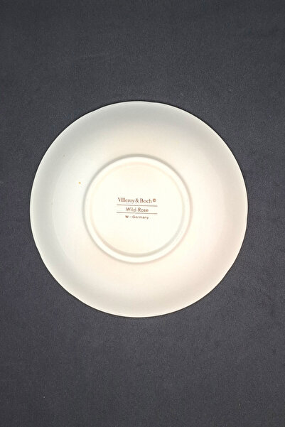 Villeroy & Boch Modelleri ve Fiyatları 2026 - Sayfa 5