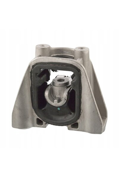 FEBI BILSTEIN Ляв тампон на двигателя,