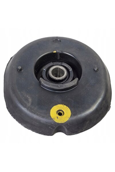 FEBI BILSTEIN Arc lagăr de susținere, Febi Bilstein, negru