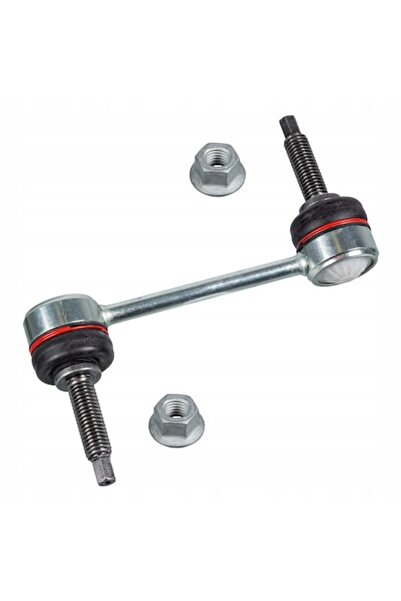 FEBI BILSTEIN Stabilizator, Febi Bilstein, 101905