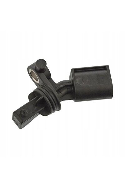 FEBI BILSTEIN Senzor de viteză a roții ABS 107743