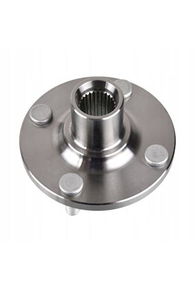 FEBI BILSTEIN Butuc roată 173419