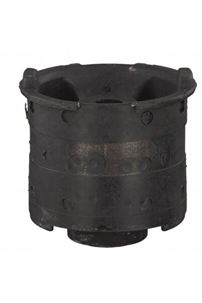 FEBI BILSTEIN 174225 Rulment, corp ax