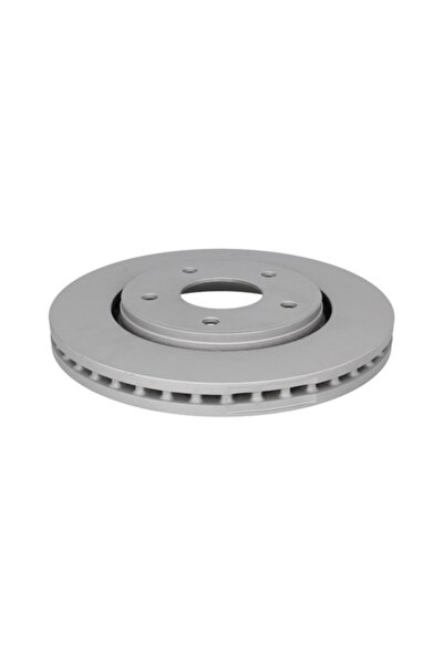 Ate Disc de frână FIAT FREEMONT JC JF 24012802631