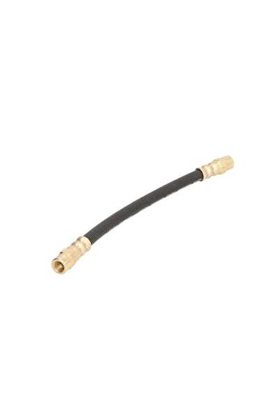Ate Furtun de frână BMW 3 Compact E36 24520102043