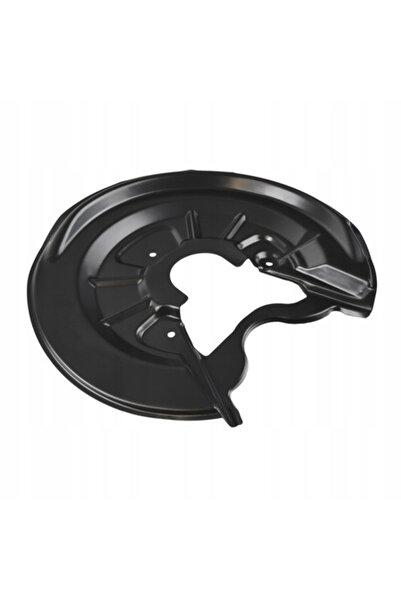 FEBI BILSTEIN Capac disc de frână,