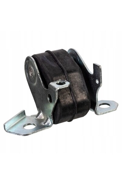 FEBI BILSTEIN Suport evacuare 172222