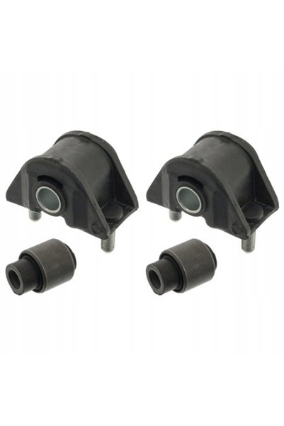 FEBI BILSTEIN 48617 Mounting Kit