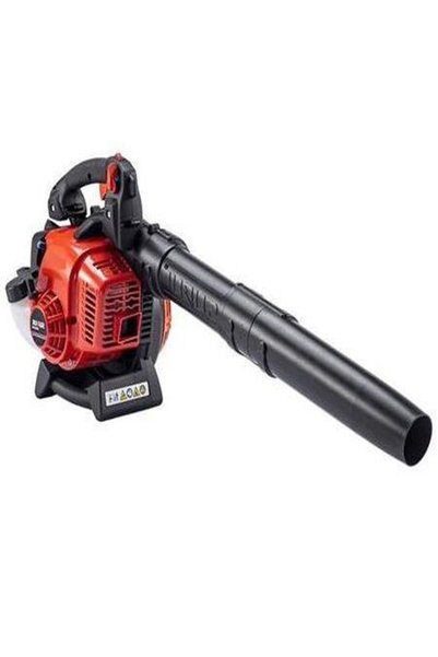 GARDENPRO EB300 Benzinli Yaprak Üfleme Makinesi