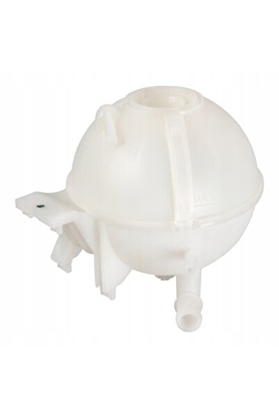 FEBI BILSTEIN Rezervor de expansiune Febi Bilstein, 172165