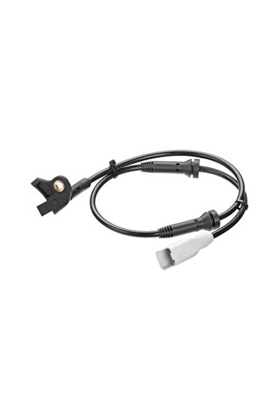 Ate Senzor de viteză a roții 24071021073