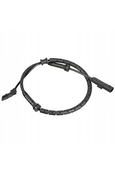 FEBI BILSTEIN Senzor Turatie Roata Axa Spate Dreapta Renault Espace 4 2002-2015