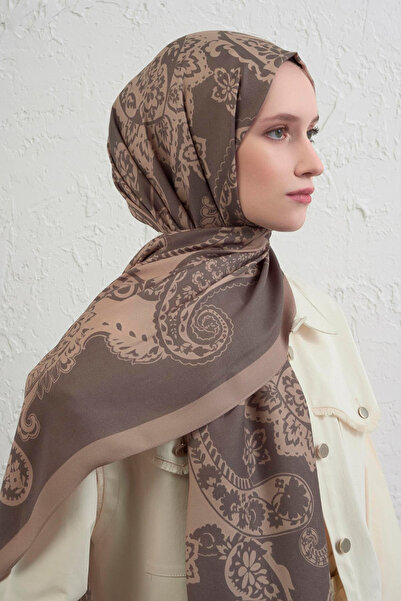 Armine Silk Cotton Etro Shawl (4) 26