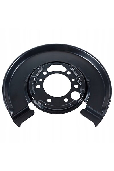 FEBI BILSTEIN Capac disc de frână,