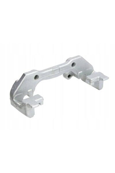 Ate Suport Etrier Mercedes-Benz Sprinter 2-T Bus/Sprinter 2-T Caroserie/Sprin...