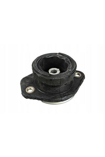 FEBI BILSTEIN Suport motor 108180